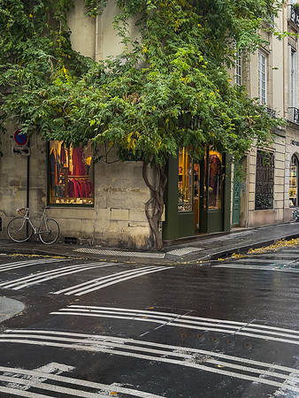 Final Paris Additions-2