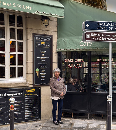 Final Paris Additions-1