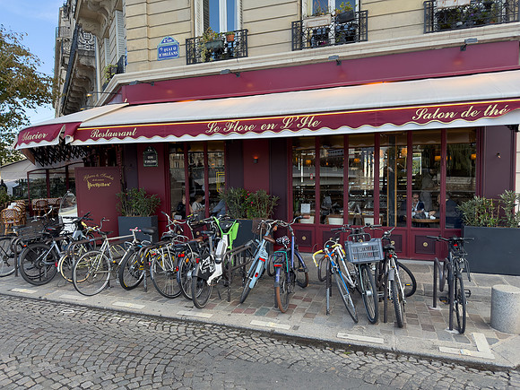 Final Paris Additions-6