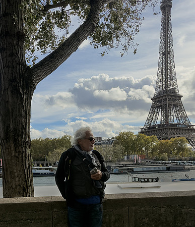 Final Paris Additions-7