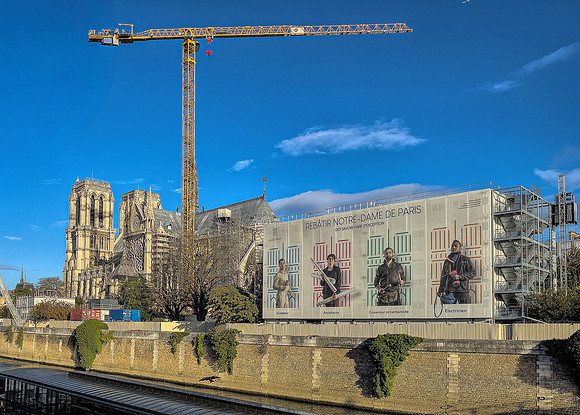 Final Paris Additions-8