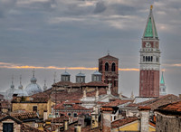 The Best of Venice 1216-5