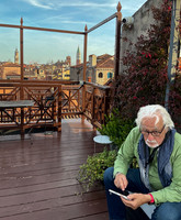 The Best of Venice 1216-4