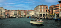 The Best of Venice 1216-8