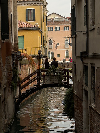 The Best of Venice 1216-9