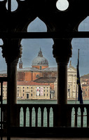 The Best of Venice 1216-10