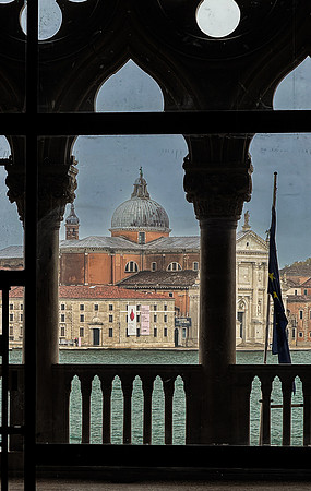 The Best of Venice 1216-10