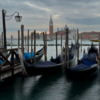 The Best of Venice 1216-12