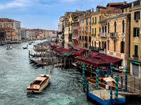 The Best of Venice 1216-11
