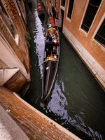 The Best of Venice 1216-16