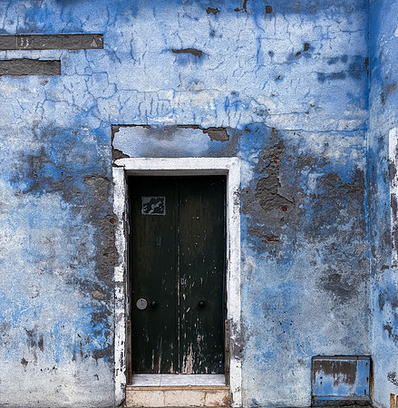 The Best of Venice 1216-38