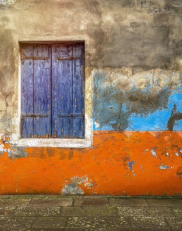The Best of Venice 1216-46