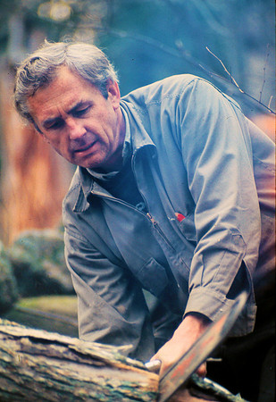 Bill