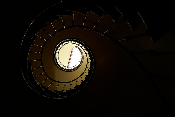 Pensao Ninho Das Aguias, Lisbon