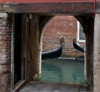 Very Best of Venice-5