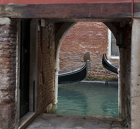 Very Best of Venice-5