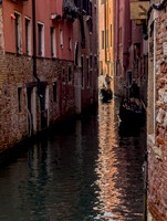 Very Best of Venice-2