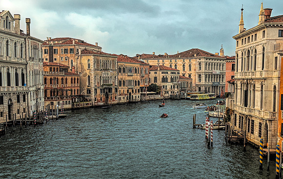 Very Best of Venice-4