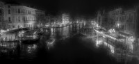 Very Best of Venice-8