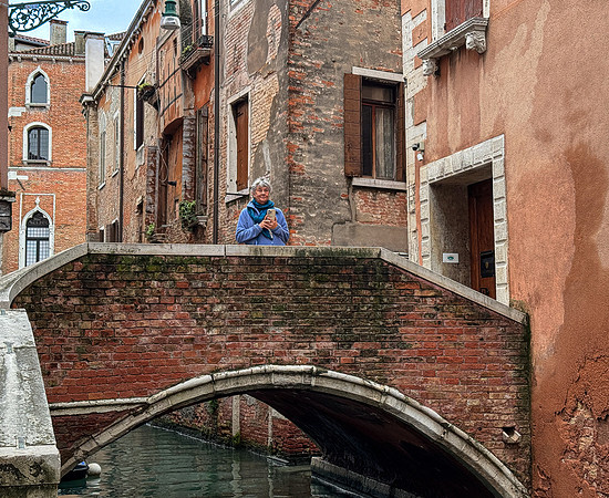 Very Best of Venice-12