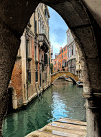 Very Best of Venice-13