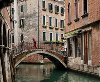 Very Best of Venice-14
