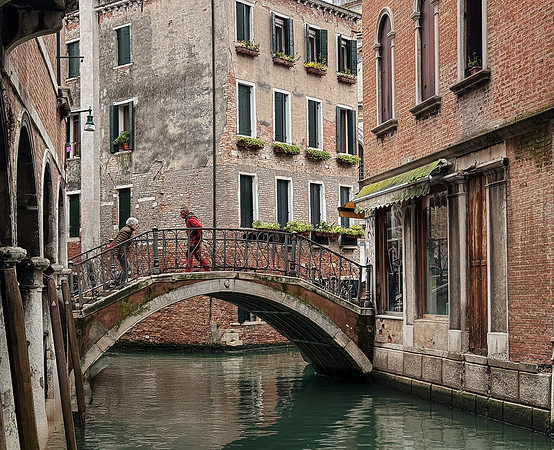 Very Best of Venice-14