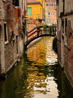 Very Best of Venice-10