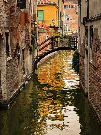Very Best of Venice-10