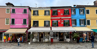 Very Best of Venice-19