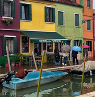 Very Best of Venice-15