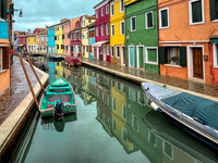 Very Best of Venice-16