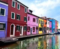 Very Best of Venice-20