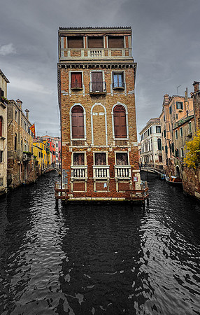 Very Best of Venice-21