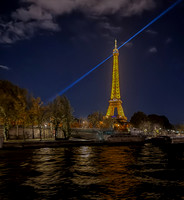 Very Paris-5