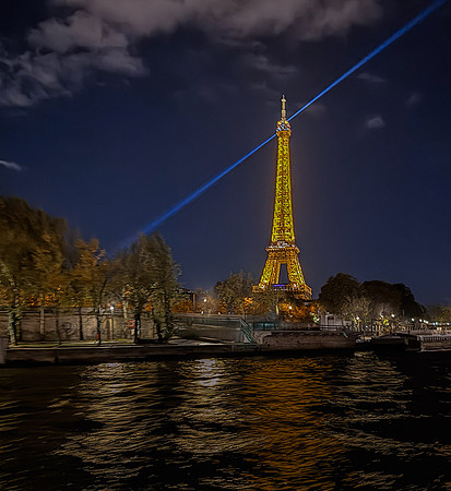 Very Paris-5