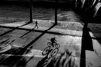 Very Paris-4