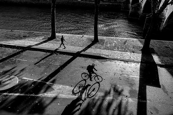 Very Paris-4