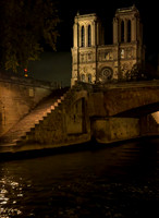 Very Paris-6