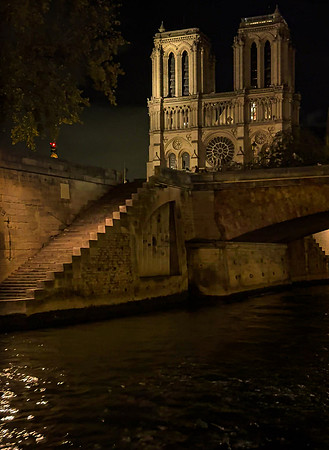 Very Paris-6