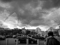 Very Paris-8
