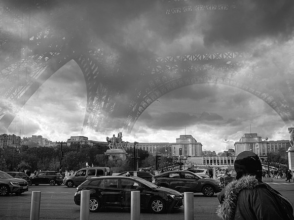 Very Paris-8