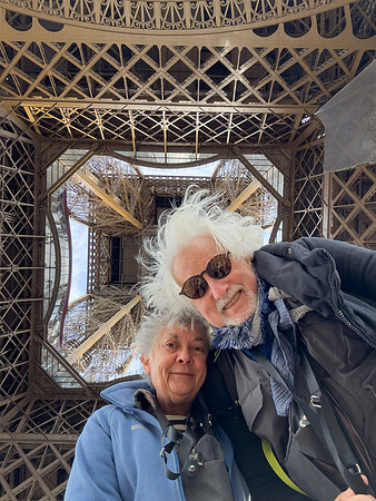 Very Paris-7