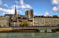 Very Paris-10