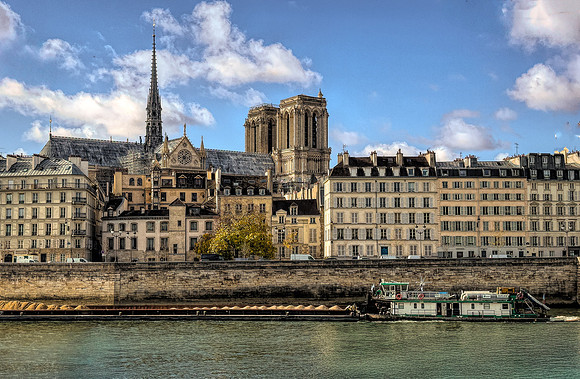 Very Paris-10
