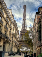Very Paris-9