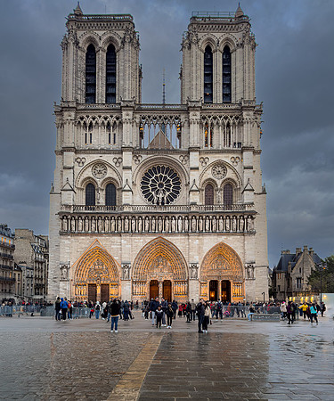 Very Paris-11