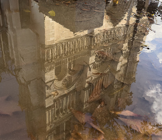 Very Paris-12