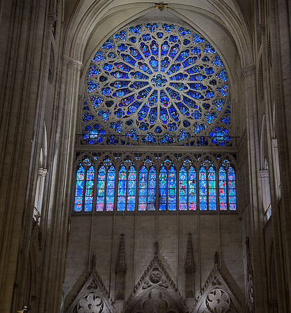 Very Paris-13