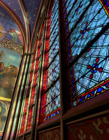Very Paris-14